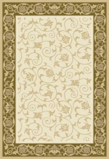 Hayal 3 Турецкие ковры своей текстурой и видом напоминают шелковые ковры ручной работы. Цена указана за 1кв/м