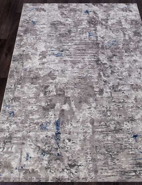 Турецкий ковер ARMODIES-18614-030-BLUE-STAN Восточные ковры ARMODIES
Цена указана за квадратный метр