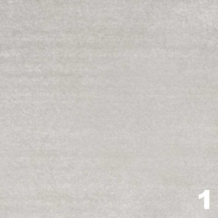 Ковролин бытовой "Кантон 1" Ковролин бытовой на отрез. Любые формы и расцветки. Цена указана за 1 кв.м  Внимание: Обшивка изделия по канту БЕСПЛАТНО.