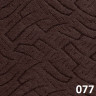 1 (7)q1tzcm.jpg