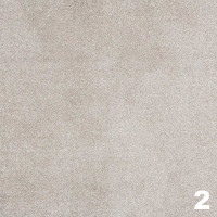 Ковролин бытовой "Кантон 2"