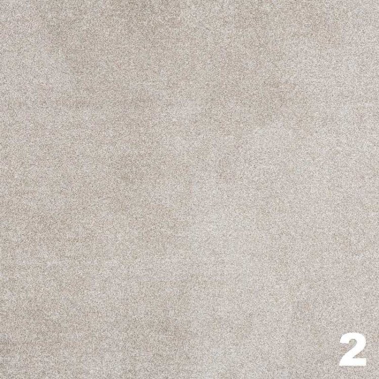 Ковролин бытовой "Кантон 2" Ковролин бытовой на отрез. Любые формы и расцветки. Цена указана за 1 кв.м  Внимание: Обшивка изделия по канту БЕСПЛАТНО.