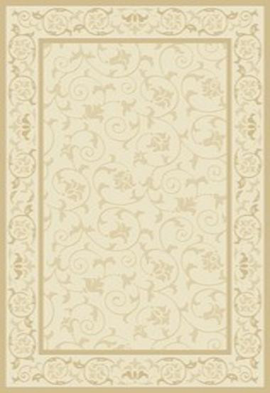 Hayal 4 Турецкие ковры своей текстурой и видом напоминают шелковые ковры ручной работы. Цена указана за 1кв/м