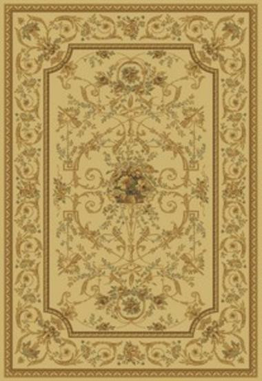 Brilliant 29 Турецкие ковры своей текстурой и видом напоминают шелковые ковры ручной работы. Цена указана за 1кв/м