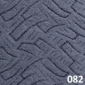 1 (8)scs0xl.jpg