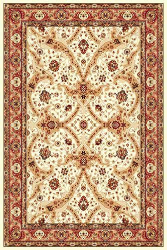 MORANO (Laguna) 13 Бежевый Российские ковры изготовлены в соответствии с международными стандартами качества. Цена указана за 1кв/м
