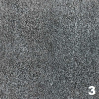 Ковролин бытовой "Кантон 3"