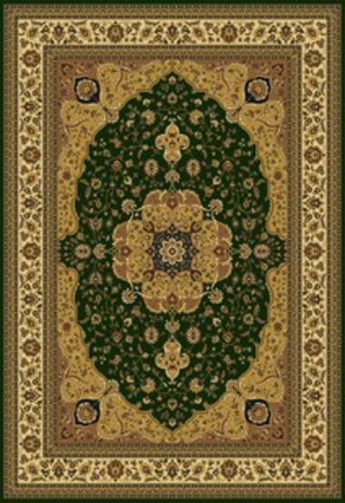 Brilliant 30 Турецкие ковры своей текстурой и видом напоминают шелковые ковры ручной работы. Цена указана за 1кв/м