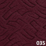 1 (2)w54own.jpg