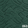 1 (3)d9xozk.jpg