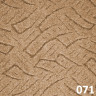 1 (4)xazcqdnh.jpg