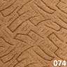 1 (5)v6mtregm.jpg