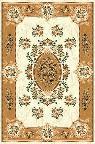 MORANO (Laguna) 8 Бежевый Российские ковры изготовлены в соответствии с международными стандартами качества. Цена указана за 1кв/м