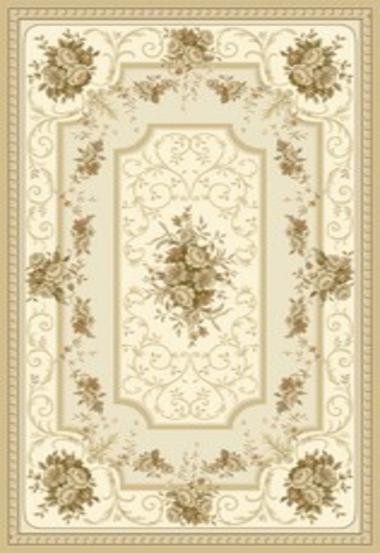 Hayal 12 Турецкие ковры своей текстурой и видом напоминают шелковые ковры ручной работы. Цена указана за 1кв/м