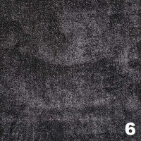 Ковролин бытовой "Кантон 6"