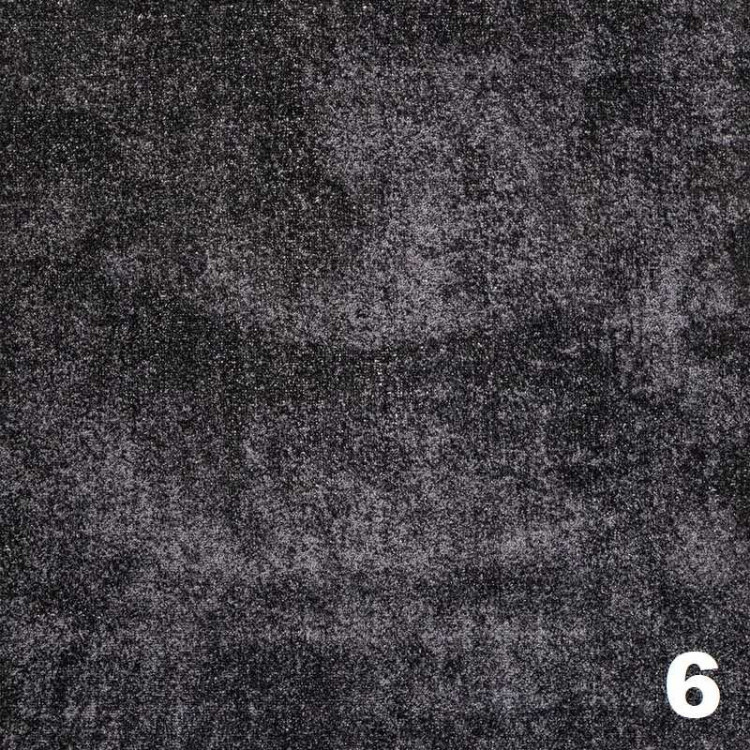 Ковролин бытовой "Кантон 6" Ковролин бытовой на отрез. Любые формы и расцветки. Цена указана за 1 кв.м  Внимание: Обшивка изделия по канту БЕСПЛАТНО.