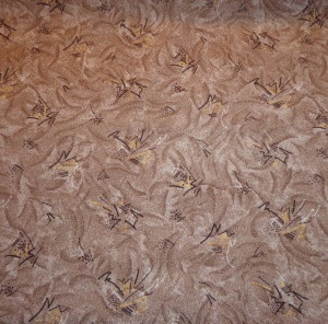 Палас &#039;&#039;Юпитер&#039;&#039; Палас относится к безворсовым ковровым покрытиям, что значительно повышает его практичность и стойкость перед изнашиванием. 