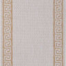 Ковёр VEGAS-S002-CREAM-STAN