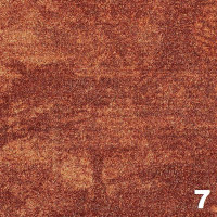 Ковролин бытовой "Кантон 7"