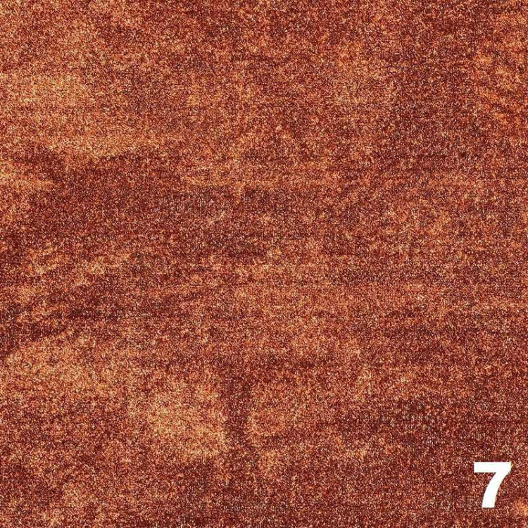 Ковролин бытовой "Кантон 7" Ковролин бытовой на отрез. Любые формы и расцветки. Цена указана за 1 кв.м  Внимание: Обшивка изделия по канту БЕСПЛАТНО.