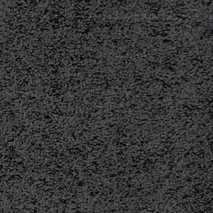 Ковровая Плитка Signum (Сигнум) 165 Графитовый Высота ворса:        4.8 мм
Общая толщина:   8.5 мм
Тип основы:           Битум
