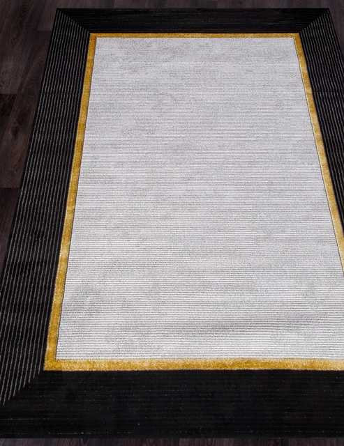 Турецкий ковер OMEGA-04476G-GOLD-STAN Восточные ковры OMEGA
Цена указана за квадратный метр