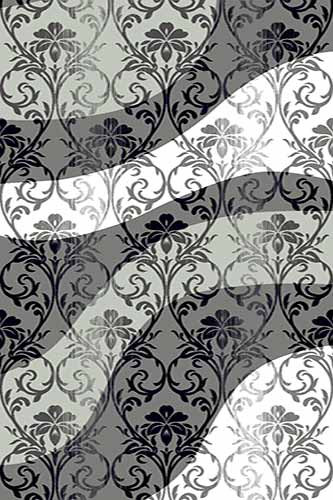 МЕГА КАРВИНГ 20 Серый Российские ковры изготовлены в соответствии с международными стандартами качества. Цена указана за 1кв/м