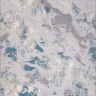 Турецкий ковер VALENTINO-M018A-D-GREY-SHRINK-L-BLUE-HEATSET-STAN