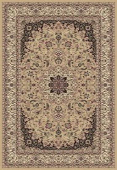 Paradise 10 Турецкие ковры своей текстурой и видом напоминают шелковые ковры ручной работы. Цена указана за 1кв/м