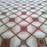 1 (1)py.jpg