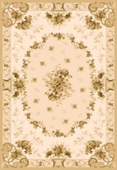 Hayal 18 Турецкие ковры своей текстурой и видом напоминают шелковые ковры ручной работы. Цена указана за 1кв/м