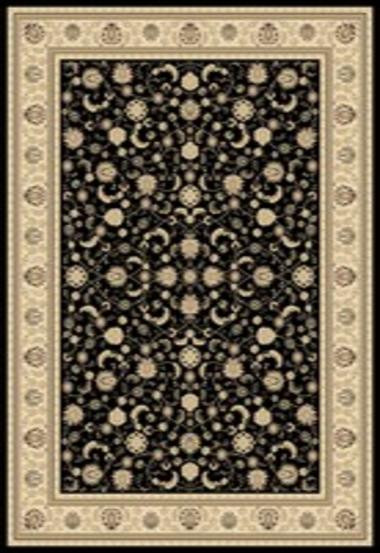 Paradise 9 Турецкие ковры своей текстурой и видом напоминают шелковые ковры ручной работы. Цена указана за 1кв/м