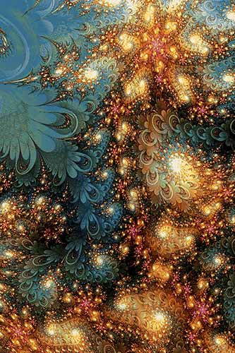 Детский ковер CRYSTAL 44 Ковры обладают превосходной плотностью ворса, что гарантирует их износостойкость и сохранность цвета на долгое время.