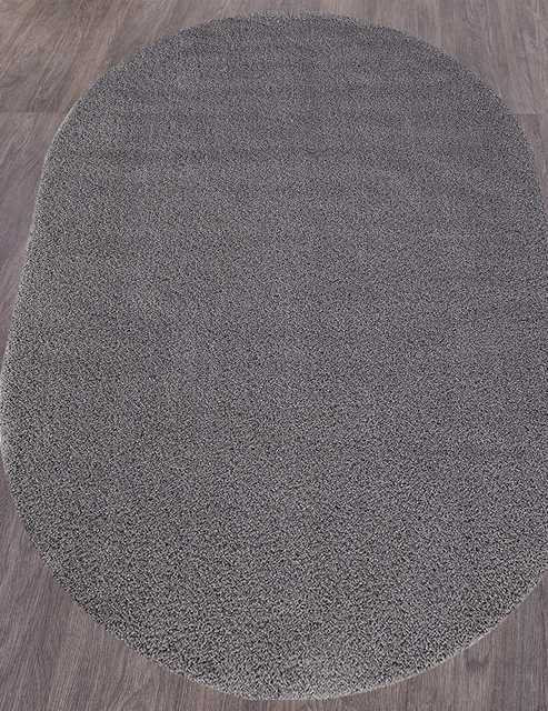 Турецкий ковер SOFI-80048-095-OVAL Восточные ковры SOFI
Цена указана за квадратный метр