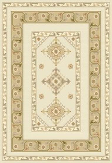 Hayal 16 Турецкие ковры своей текстурой и видом напоминают шелковые ковры ручной работы. Цена указана за 1кв/м