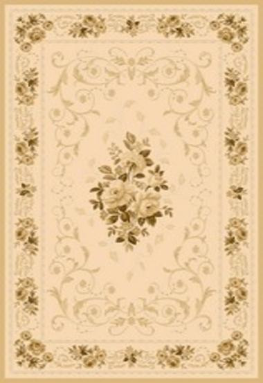 Hayal 17 Турецкие ковры своей текстурой и видом напоминают шелковые ковры ручной работы. Цена указана за 1кв/м