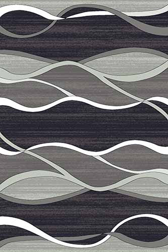 МЕГА КАРВИНГ 19 Серый Российские ковры изготовлены в соответствии с международными стандартами качества. Цена указана за 1кв/м