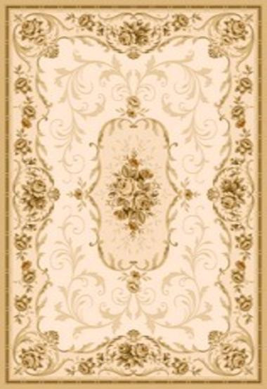 Hayal 19 Турецкие ковры своей текстурой и видом напоминают шелковые ковры ручной работы. Цена указана за 1кв/м