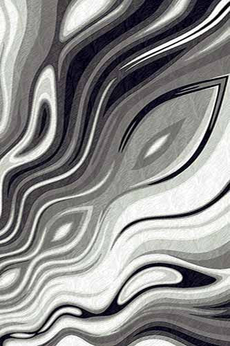 МЕГА КАРВИНГ 2 Серый Российские ковры изготовлены в соответствии с международными стандартами качества. Цена указана за 1кв/м