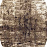 VALENCIA DELUX 27