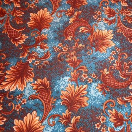 Палас &#039;&#039;Амадео Синий&#039;&#039; Палас является универсальным ковровым покрытием. Благодаря своей практичности и незамысловатому, но вполне привлекательному внешнему виду, данное изделие может стать стильным украшением для комнат любого типа. 