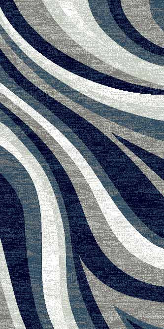 Дорожка ковровая (тканная) Diana 15 Серо-синий Ковровые дорожки коллекции Диана имеют размерный ряд от 0,8 см до 2х метров. Отмеряем любую длину. Обработка торцов бесплатно.
