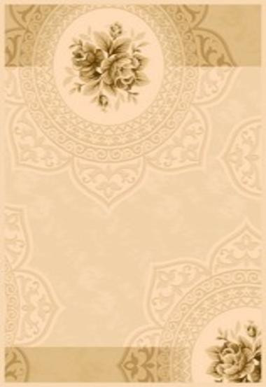 Hayal 22 Турецкие ковры своей текстурой и видом напоминают шелковые ковры ручной работы. Цена указана за 1кв/м