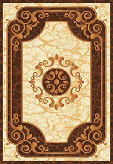 AQUILON carving 3 Российские ковры изготовлены в соответствии с международными стандартами качества. Цена указана за 1кв/м