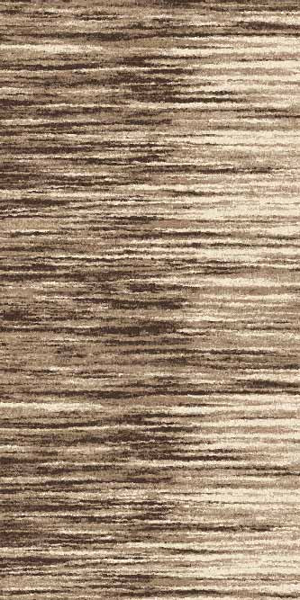 Дорожка ковровая (тканная) Платинум 1 Ковровые дорожки коллекции Платинум имеют размерный ряд от 0,8 см до 2х метров. Высота ворса 23 мм. Состав  100% ПП Frize.