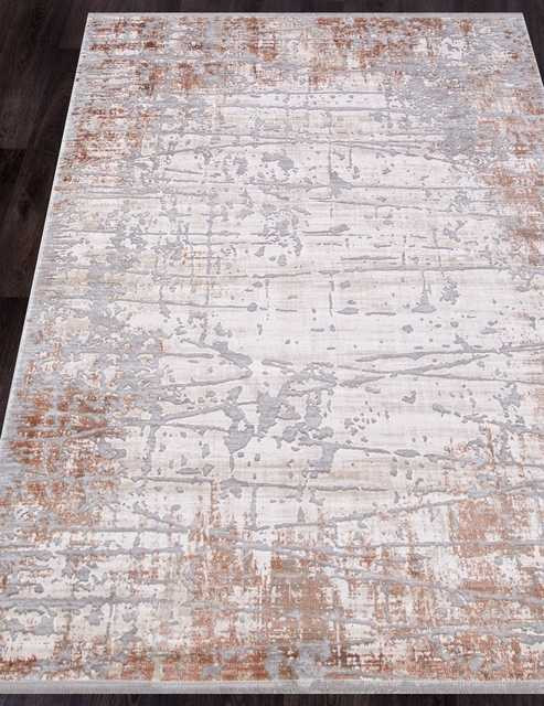 Турецкий ковер DIOR-5853B-GREY-BROWN-STAN Восточные ковры DIOR
Цена указана за квадратный метр