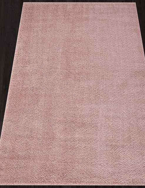 Турецкий ковер VERA-A537AG-ROSE-STAN Восточные ковры VERA
Цена указана за квадратный метр