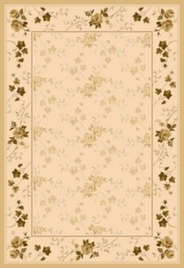 Klasik 2 Турецкие ковры своей текстурой и видом напоминают шелковые ковры ручной работы. Цена указана за 1кв/м
