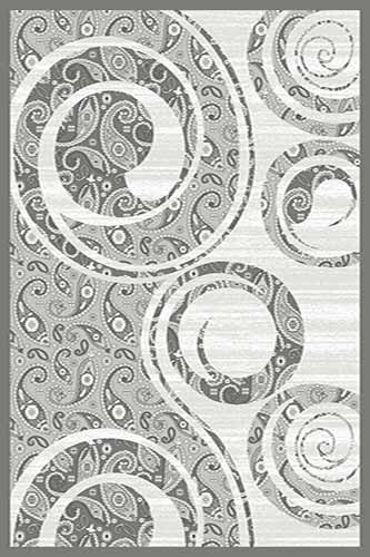 МЕГА КАРВИНГ 21 Серый Российские ковры изготовлены в соответствии с международными стандартами качества. Цена указана за 1кв/м