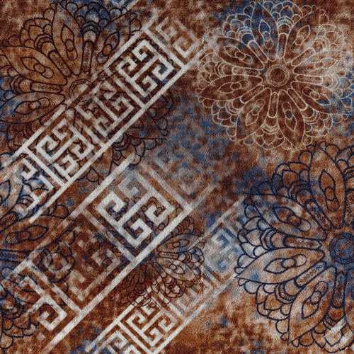 Палас ''Пилос'' Палас является универсальным ковровым покрытием. Благодаря своей практичности и незамысловатому, но вполне привлекательному внешнему виду, данное изделие может стать стильным украшением для комнат любого типа. 